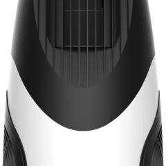 RAKS TEOS PLUS KULE TİPİ VANTİLATÖR