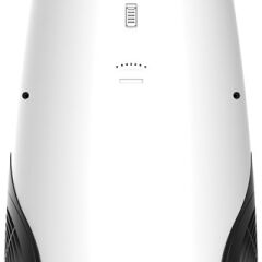 RAKS TEOS PLUS KULE TİPİ VANTİLATÖR