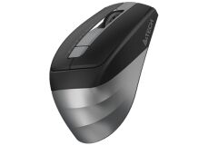 A4 Tech FG35 Gri Kablosuz Optik Mouse