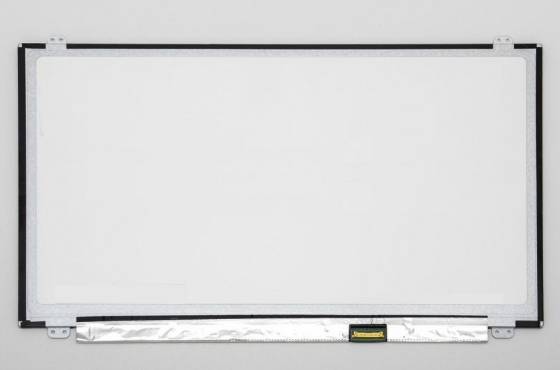15,6'' 30 pin Slim LED EKRAN NOTEBOOK PANEL
