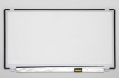 15,6'' 30 pin Slim LED EKRAN NOTEBOOK PANEL