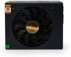 Redrock GPATX1650 1650W 80+ Gold Siyah Güç Kaynağı