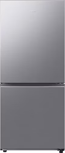 Samsung RB45DG600ES9 Kombi No Frost Buzdolabı