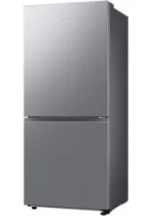 Samsung RB45DG600ES9 Kombi No Frost Buzdolabı