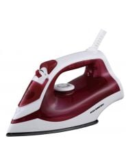 Hausberg HB-7850 buharlı ütü