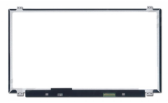 15.6'' 40pin Vidalı Slim LED EKRAN PANEL
