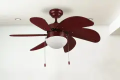 30'' QUEEN F930,TAVAN,VANTILATORU
