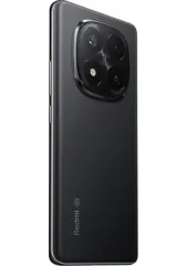 Xiaomi Redmi Note 14 Pro Plus 5g 12/512 GB siyah