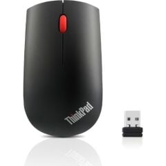 Lenovo ThinkPad 4X30M56887 Kablosuz Optik Mouse