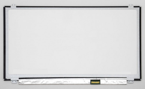 15,6'' 30 pin Slim LED EKRAN NOTEBOOK PANEL