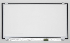 15,6'' 30 pin Slim LED EKRAN NOTEBOOK PANEL