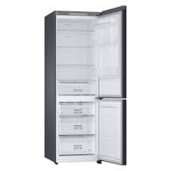Samsung RB34C6000ESA/EF 344 LİTRE KOMBİ NOFROST BUZDOLABI