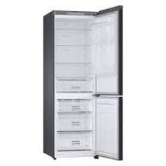Samsung RB34C6000ESA/EF 344 LİTRE KOMBİ NOFROST BUZDOLABI