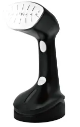 Hausberg HB-7901 Elektrikli Fırçalı Ütü