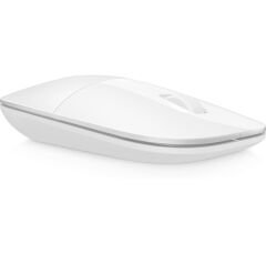 Hp Z3700 Beyaz Kablosuz Optik Mouse
