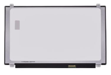 15,6'' 30 pin Slim LED EKRAN NOTEBOOK PANEL