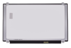 15,6'' 30 pin Slim LED EKRAN NOTEBOOK PANEL