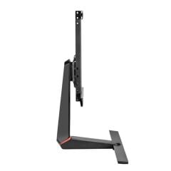 Twisted Minds TM-03-12ST RGB Aydınlatma Oyuncu Masa Üstü TV Standı