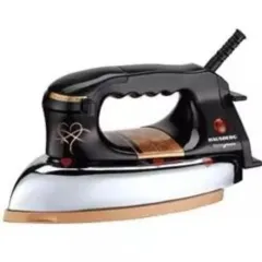 Hausberg HB-7817 Retro Ütü