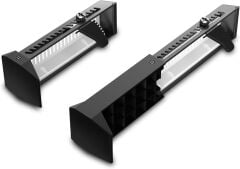 DeepCool GH-01 Ekran Kartı Desteği