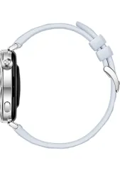Huawei Watch GT 5 41MM mavi