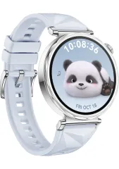 Huawei Watch GT 5 41MM mavi