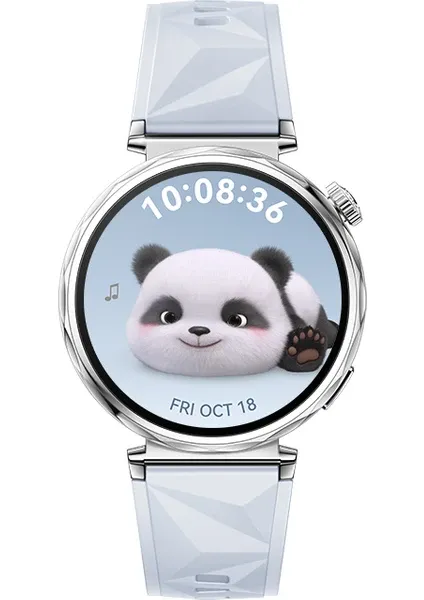 Huawei Watch GT 5 41MM mavi