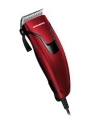 Hausberg HB-60 saç kesme makinesi