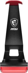 Msi GG HS01 Oyuncu Kulaklık Standı