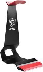 Msi GG HS01 Oyuncu Kulaklık Standı