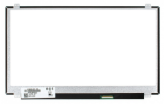 15.6'' 40pin Vidalı SLIM LED EKRAN PANEL