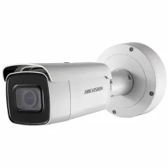 Hikvision DS-2CD2686G2-IZS 8 MP 2.8-12mm 4K AcuSense Varifocal Bullet Güvenlik Kamerası