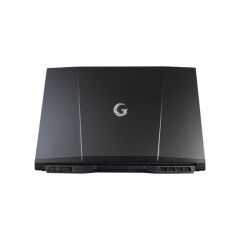 Game Garaj Slayer2 7-3060 C2 i7-12700H 32GB 1TB SSD RTX3060 15.6'' Full HD Notebook