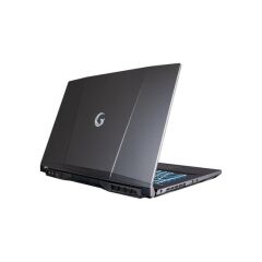 Game Garaj Slayer2 7-3060 C2 i7-12700H 32GB 1TB SSD RTX3060 15.6'' Full HD Notebook