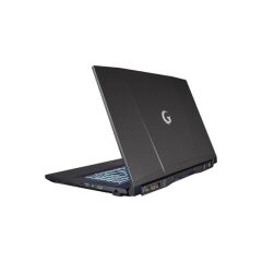 Game Garaj Slayer2 7-3060 C2 i7-12700H 32GB 1TB SSD RTX3060 15.6'' Full HD Notebook
