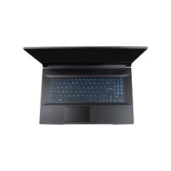 Game Garaj Slayer2 7-3060 C2 i7-12700H 32GB 1TB SSD RTX3060 15.6'' Full HD Notebook