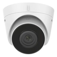 Hikvision DS-2CD1353G0-IUF H265+ Dahili Mikrofon 5MP 4MM Mini Dome Güvenlik Kamerası