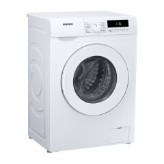 WW71T301MWW/LE 1200RPM 7KG SAMSUNG ÇAMAŞIR MAKİNESİ