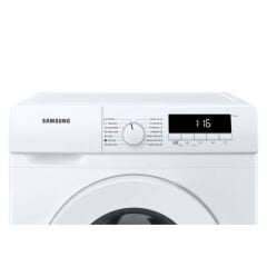 WW71T301MWW/LE 1200RPM 7KG SAMSUNG ÇAMAŞIR MAKİNESİ