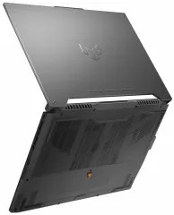 Asus TUF A15 AMD Ryzen 7 7435HS 16GB Ram 512GB SSD 6GB RTX 4050 15.6'' Oyuncu Notebook