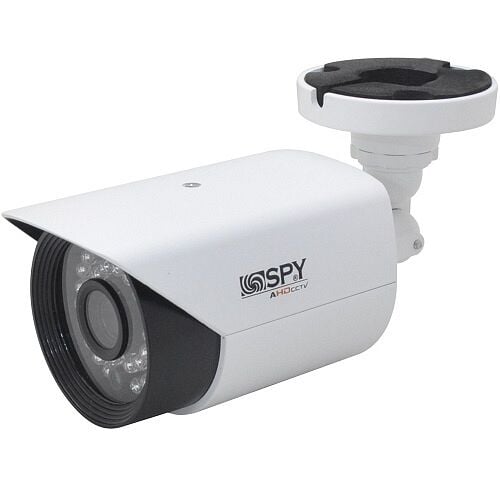SPY SP-3078S 24IR Analog Güvenlik Kamerası