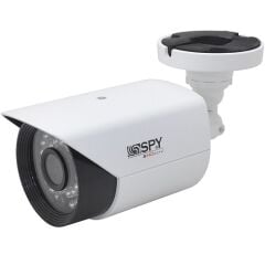 SPY SP-3078S 24IR Analog Güvenlik Kamerası