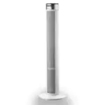 HAUSBERG,HB5950 Kule Tipi,Vantilator