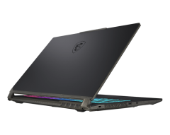 MSI Cyborg 15 A13VE Serisi i5-13420H 16 GB Ram 1TB SSD RTX4050 15.6'' Full HD Gaming Laptop