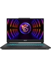 MSI Cyborg 15 A13VE Serisi i5-13420H 16 GB Ram 1TB SSD RTX4050 15.6'' Full HD Gaming Laptop