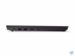 2 El Lenovo ThinkPad E14 20RA0016UK 14'' i5-10210U (Gen 10) 8GB RAM 256GB SSD