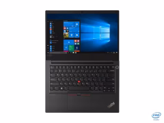 2 El Lenovo ThinkPad E14 20RA0016UK 14'' i5-10210U (Gen 10) 8GB RAM 256GB SSD