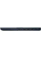 ASUS VIVOBOOK 15 X1504VA-BQ3970W 15.6'' INTEL CORE 5-120U 8GB 512GB SSD W11 HOME