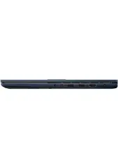 ASUS VIVOBOOK 15 X1504VA-BQ5456 15.6'' C7-150U 16GB 512GB DOS