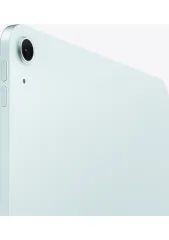 Apple iPad Air M2 Wi-Fi 11'' mavi - 128 GB